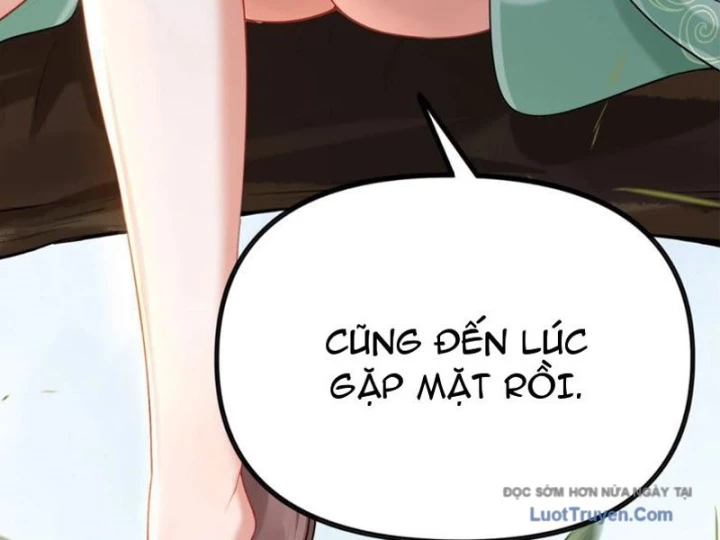 Nữ Đế? Ta chỉ cùng nương tử yêu đương! Chapter 15 - 202