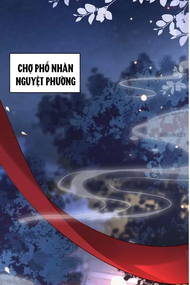 Nữ Đế? Ta chỉ cùng nương tử yêu đương! Chapter 16 - 3