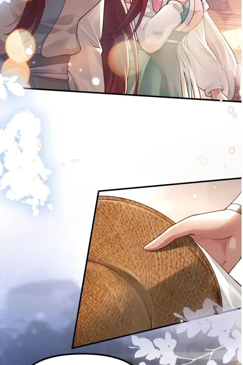 Nữ Đế? Ta chỉ cùng nương tử yêu đương! Chapter 16 - 6