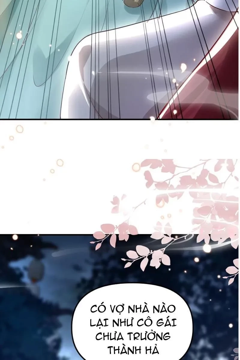 Nữ Đế? Ta chỉ cùng nương tử yêu đương! Chapter 16 - 12