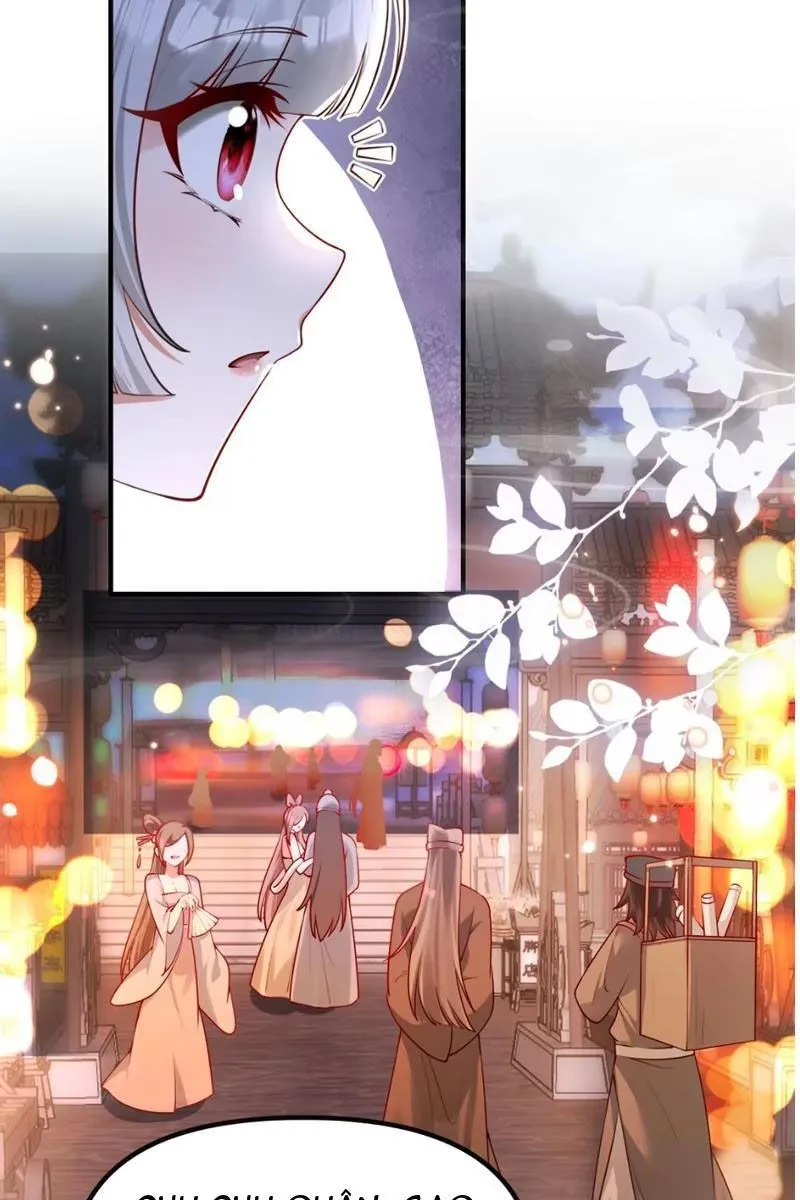 Nữ Đế? Ta chỉ cùng nương tử yêu đương! Chapter 16 - 16