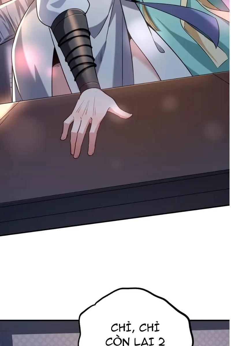 Nữ Đế? Ta chỉ cùng nương tử yêu đương! Chapter 16 - 27