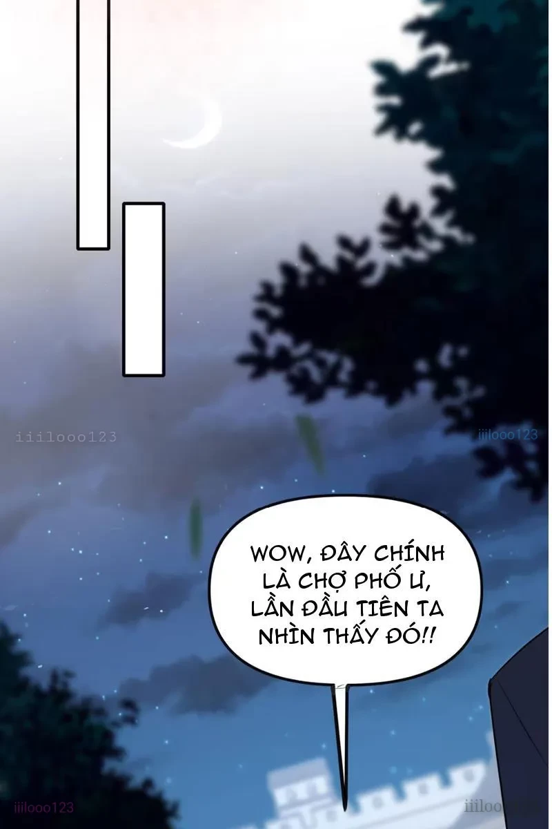 Nữ Đế? Ta chỉ cùng nương tử yêu đương! Chapter 16 - 37