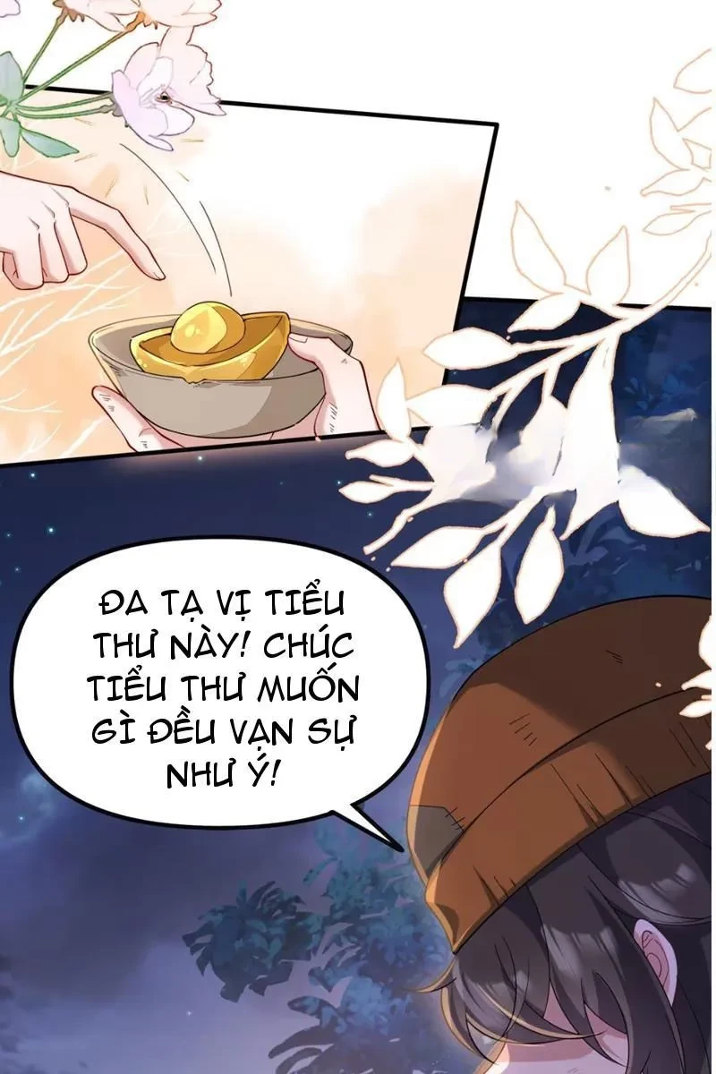 Nữ Đế? Ta chỉ cùng nương tử yêu đương! Chapter 16 - 44