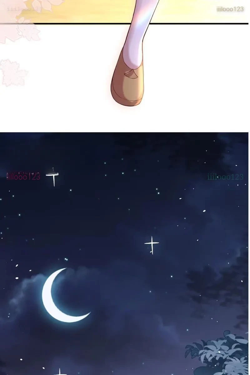 Nữ Đế? Ta chỉ cùng nương tử yêu đương! Chapter 16 - 53