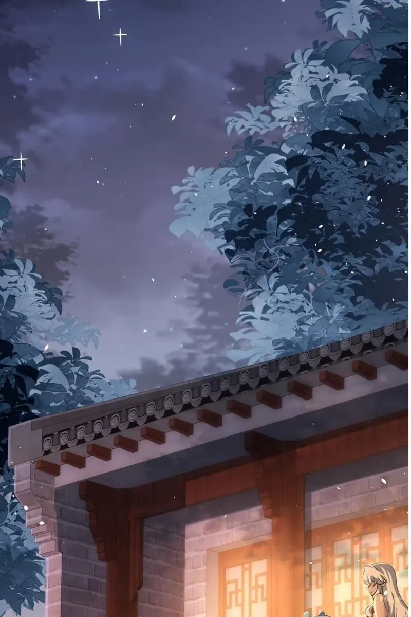 Nữ Đế? Ta chỉ cùng nương tử yêu đương! Chapter 16 - 54