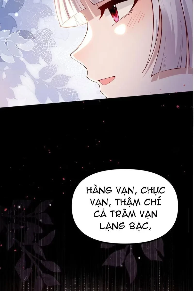 Nữ Đế? Ta chỉ cùng nương tử yêu đương! Chapter 16 - 58