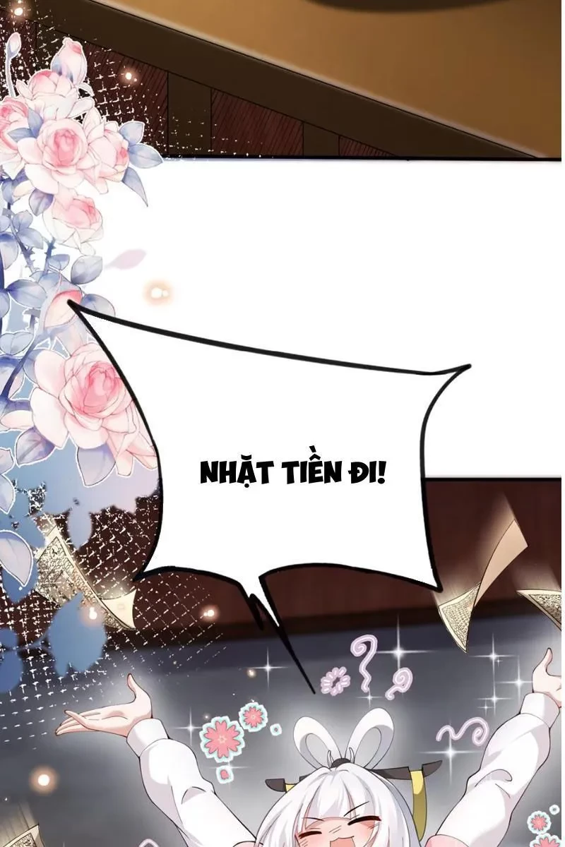 Nữ Đế? Ta chỉ cùng nương tử yêu đương! Chapter 16 - 67