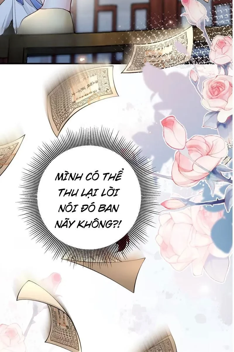 Nữ Đế? Ta chỉ cùng nương tử yêu đương! Chapter 16 - 69