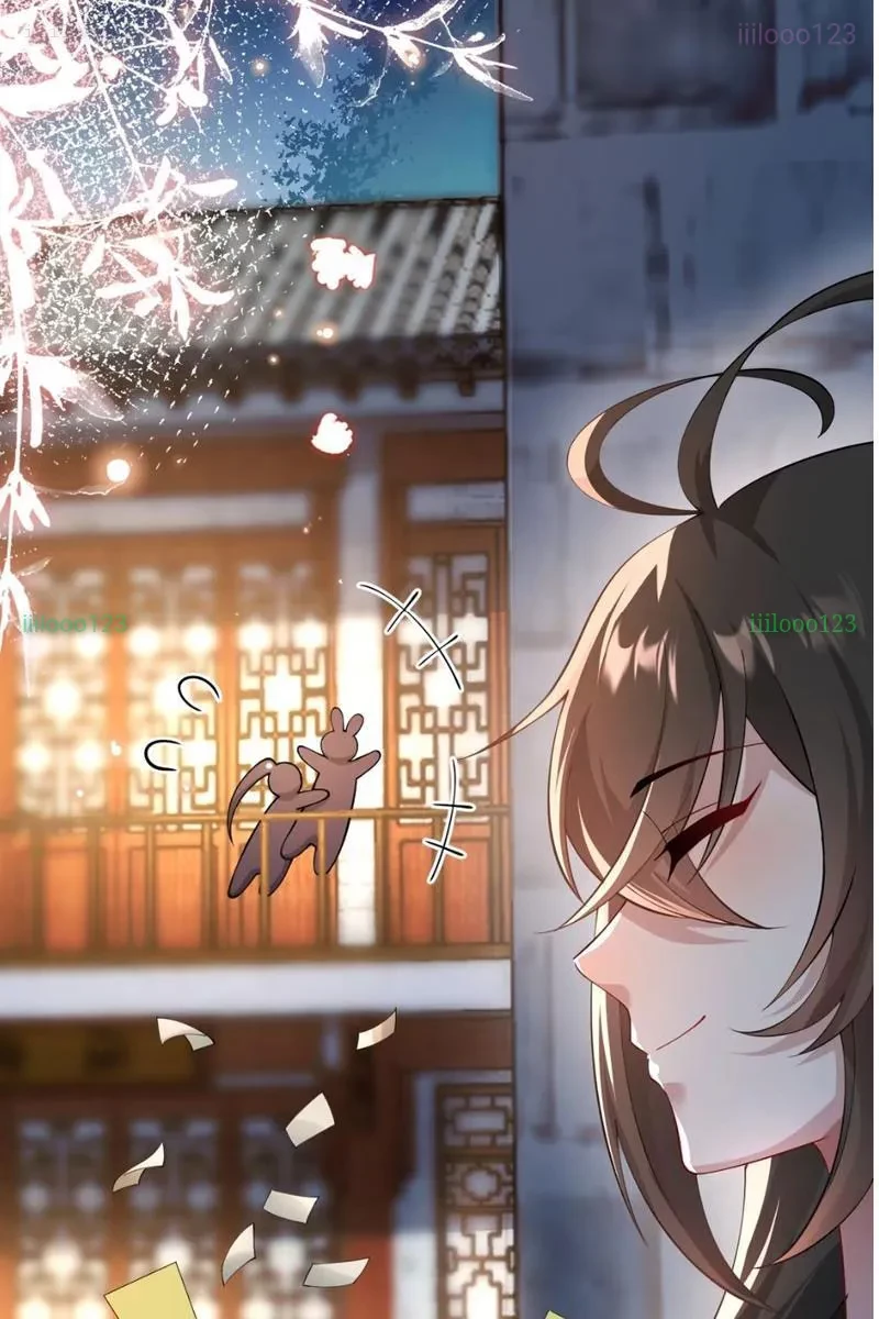 Nữ Đế? Ta chỉ cùng nương tử yêu đương! Chapter 16 - 71