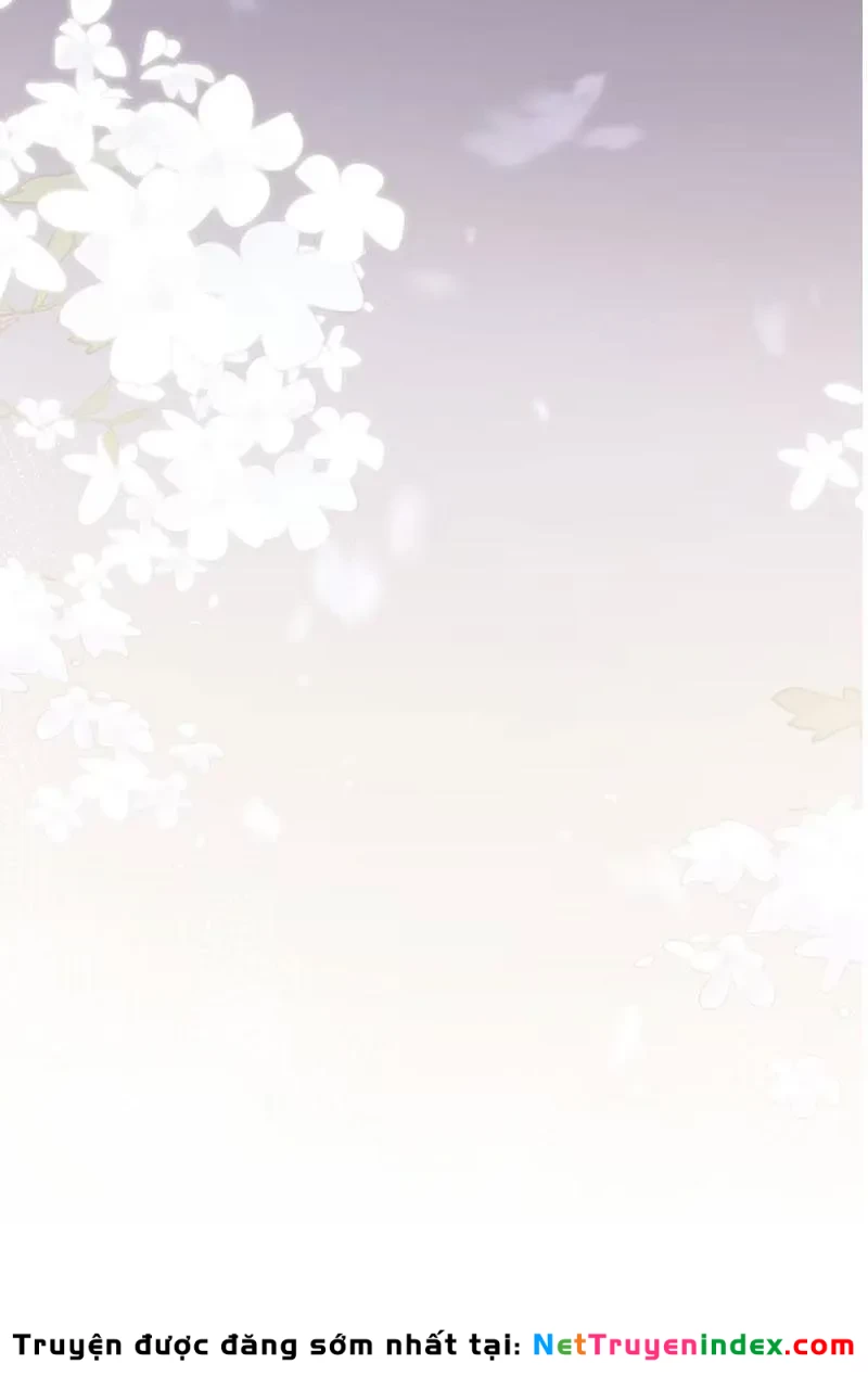 Nữ Đế? Ta chỉ cùng nương tử yêu đương! Chapter 16 - 73