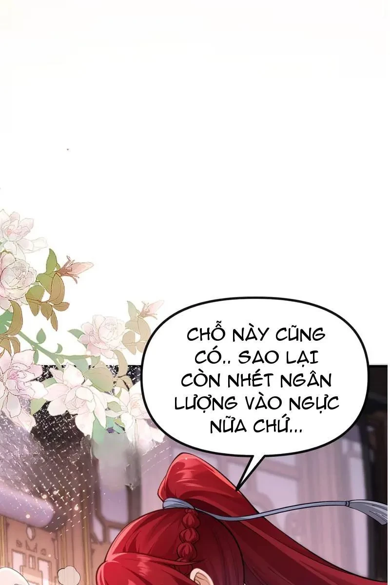 Nữ Đế? Ta chỉ cùng nương tử yêu đương! Chapter 16 - 84