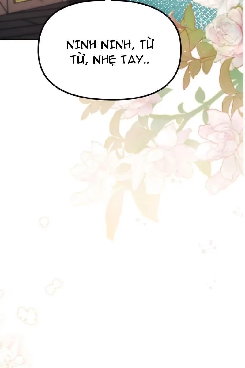 Nữ Đế? Ta chỉ cùng nương tử yêu đương! Chapter 16 - 86