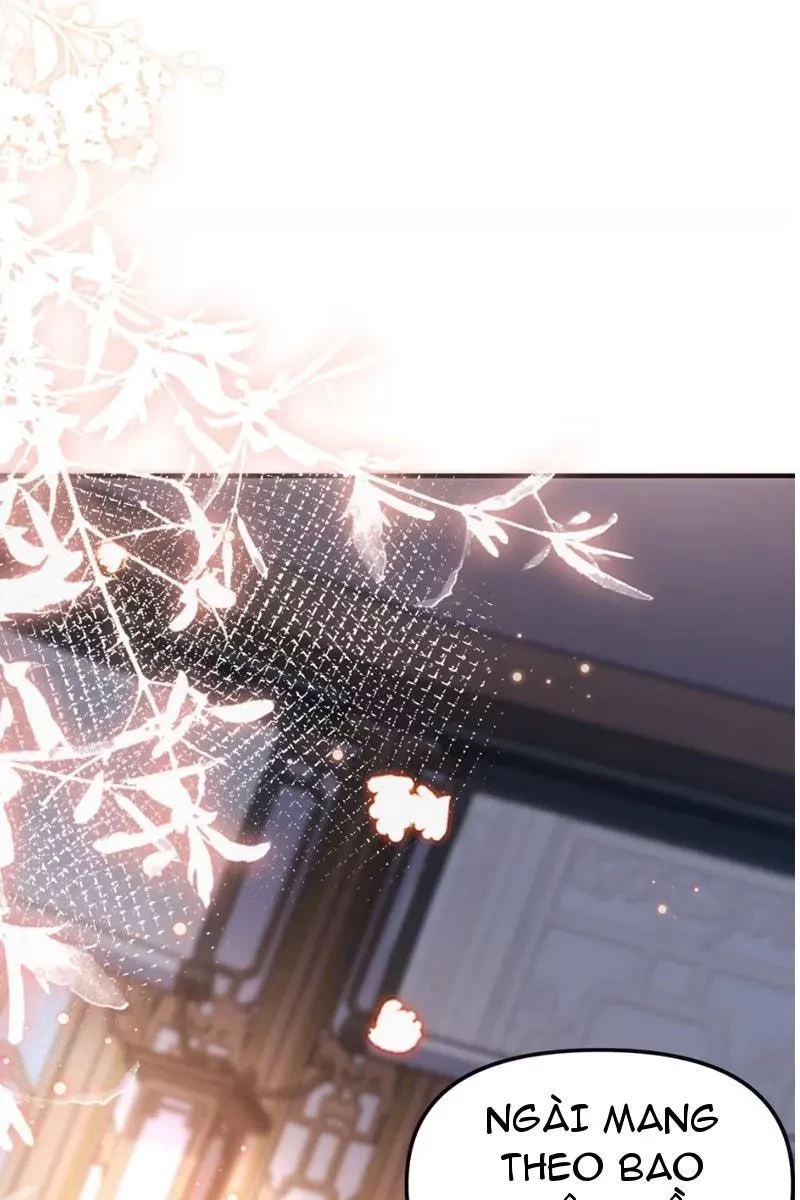 Nữ Đế? Ta chỉ cùng nương tử yêu đương! Chapter 16 - 87