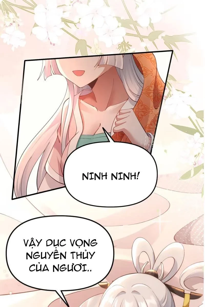 Nữ Đế? Ta chỉ cùng nương tử yêu đương! Chapter 16 - 92