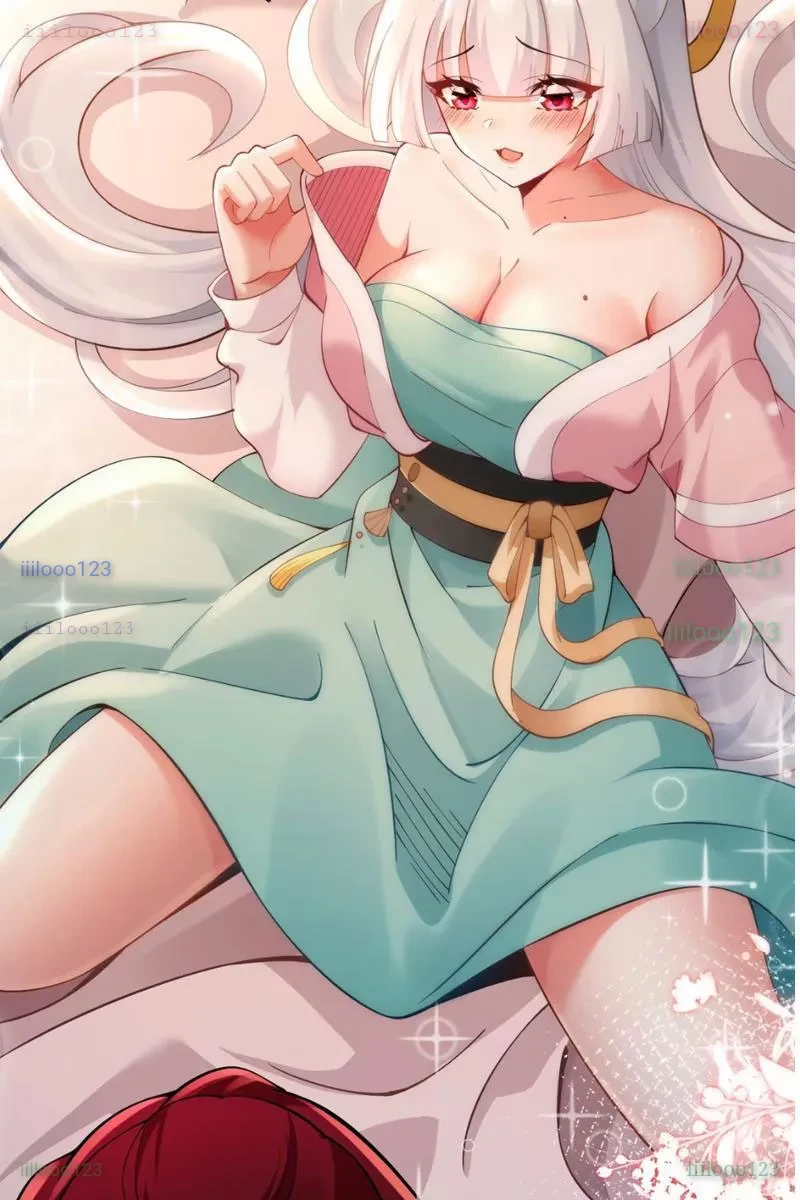 Nữ Đế? Ta chỉ cùng nương tử yêu đương! Chapter 16 - 93