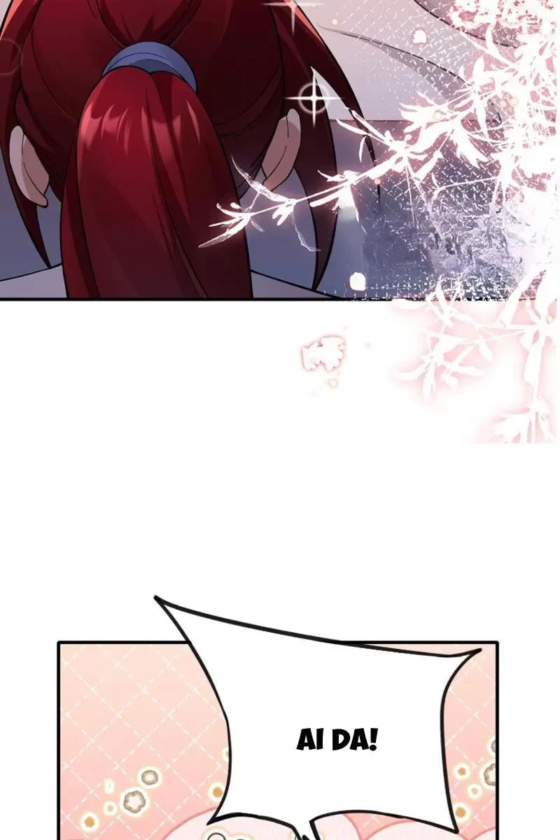 Nữ Đế? Ta chỉ cùng nương tử yêu đương! Chapter 16 - 94