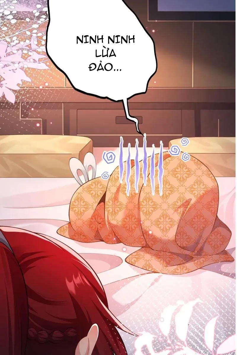 Nữ Đế? Ta chỉ cùng nương tử yêu đương! Chapter 16 - 96