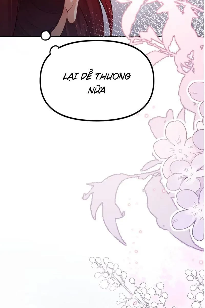 Nữ Đế? Ta chỉ cùng nương tử yêu đương! Chapter 16 - 97