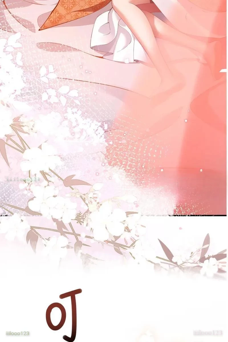 Nữ Đế? Ta chỉ cùng nương tử yêu đương! Chapter 16 - 99