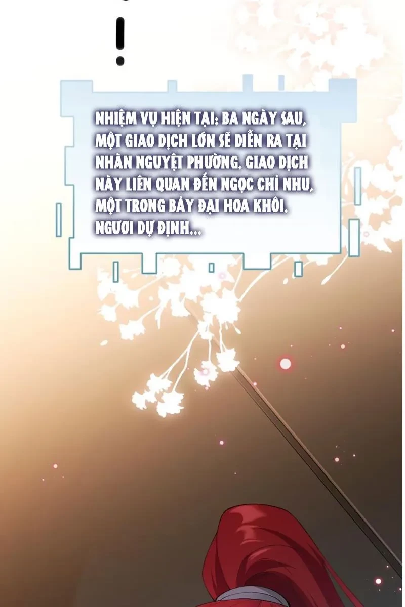 Nữ Đế? Ta chỉ cùng nương tử yêu đương! Chapter 16 - 100