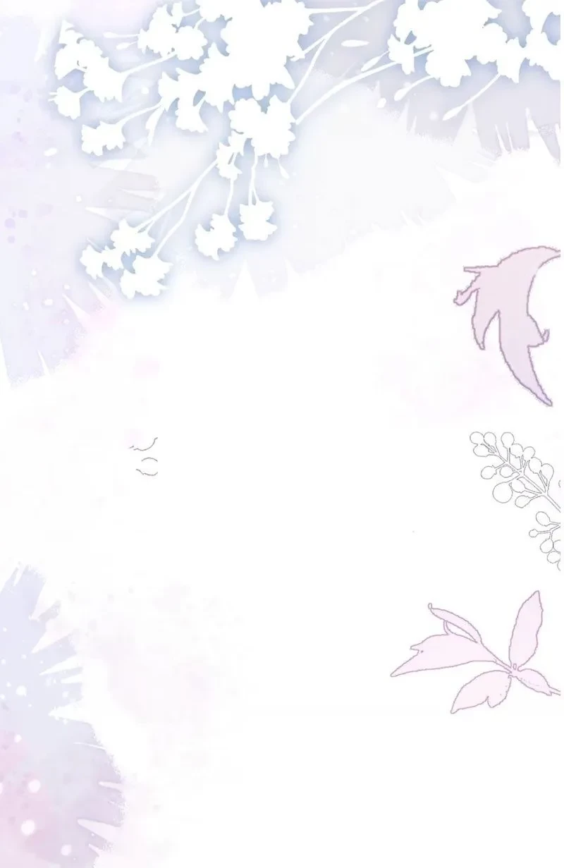 Nữ Đế? Ta chỉ cùng nương tử yêu đương! Chapter 16 - 103