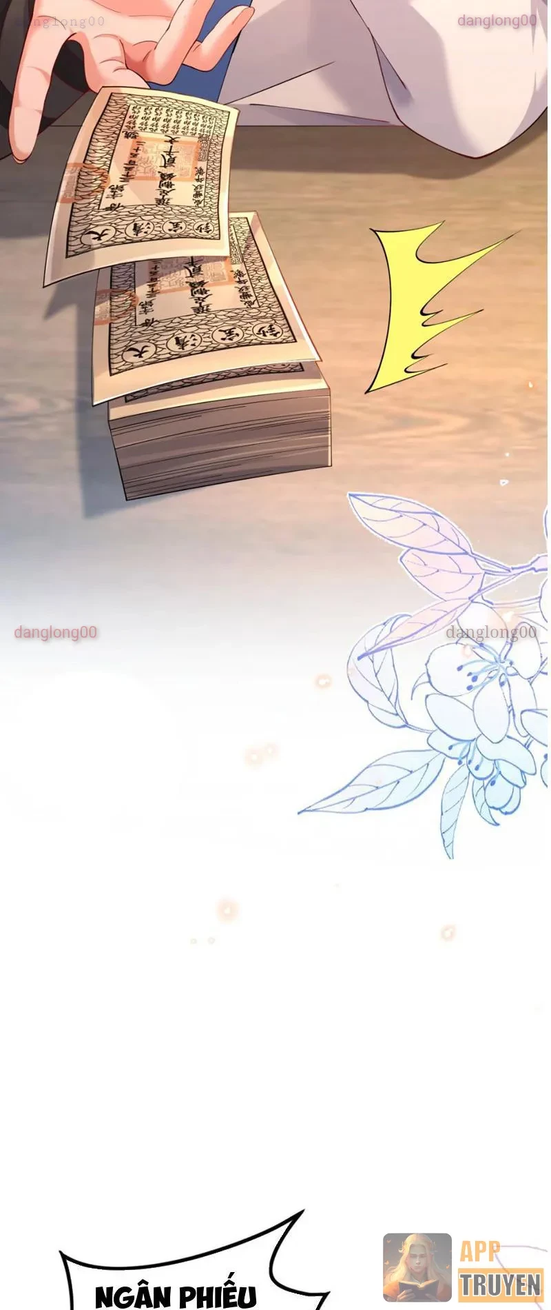 Nữ Đế? Ta chỉ cùng nương tử yêu đương! Chapter 17 - 63