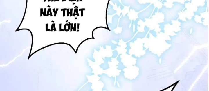 Nữ Đế? Ta chỉ cùng nương tử yêu đương! Chapter 18 - 4