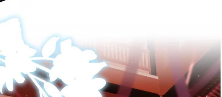 Nữ Đế? Ta chỉ cùng nương tử yêu đương! Chapter 18 - 6