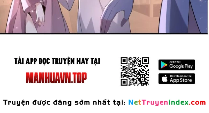 Nữ Đế? Ta chỉ cùng nương tử yêu đương! Chapter 18 - 8