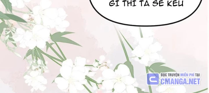 Nữ Đế? Ta chỉ cùng nương tử yêu đương! Chapter 18 - 10