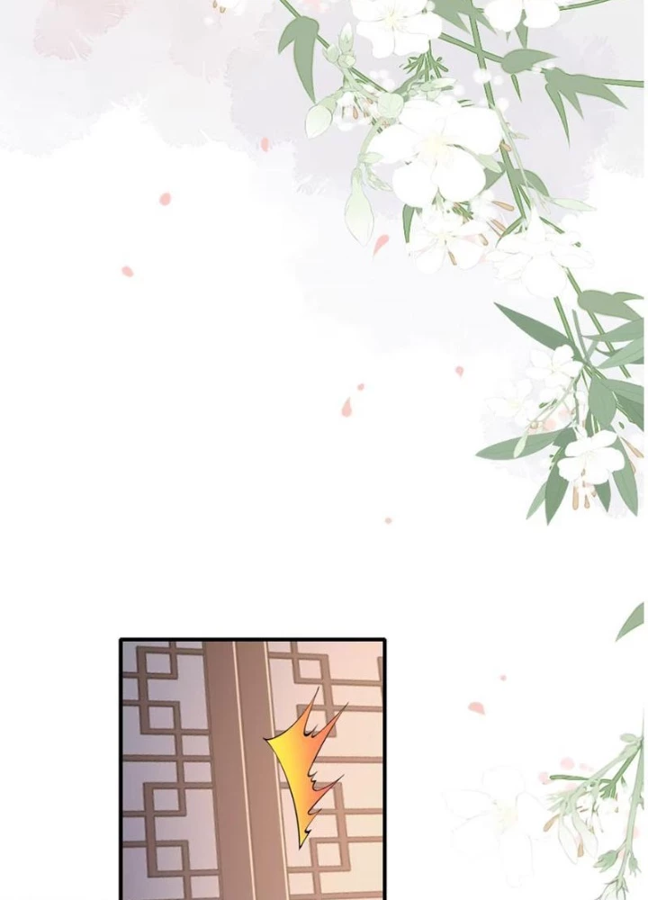 Nữ Đế? Ta chỉ cùng nương tử yêu đương! Chapter 18 - 11