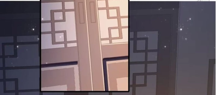 Nữ Đế? Ta chỉ cùng nương tử yêu đương! Chapter 18 - 12