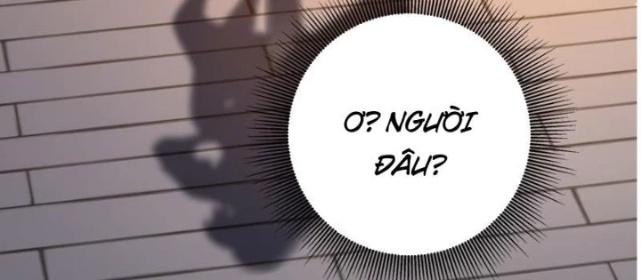 Nữ Đế? Ta chỉ cùng nương tử yêu đương! Chapter 18 - 14