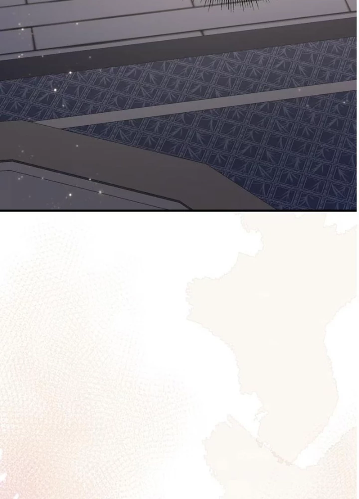 Nữ Đế? Ta chỉ cùng nương tử yêu đương! Chapter 18 - 15