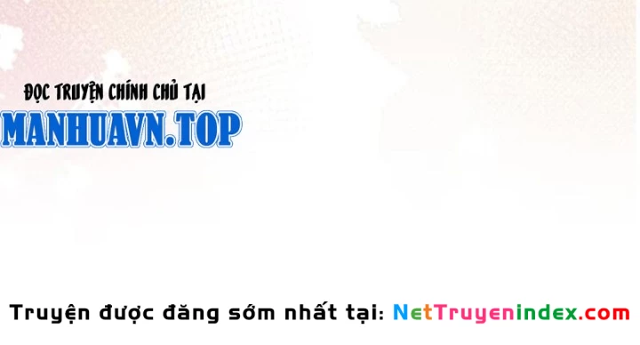 Nữ Đế? Ta chỉ cùng nương tử yêu đương! Chapter 18 - 16