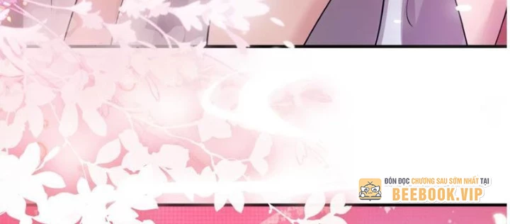 Nữ Đế? Ta chỉ cùng nương tử yêu đương! Chapter 18 - 20