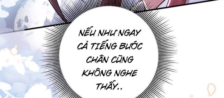 Nữ Đế? Ta chỉ cùng nương tử yêu đương! Chapter 18 - 24