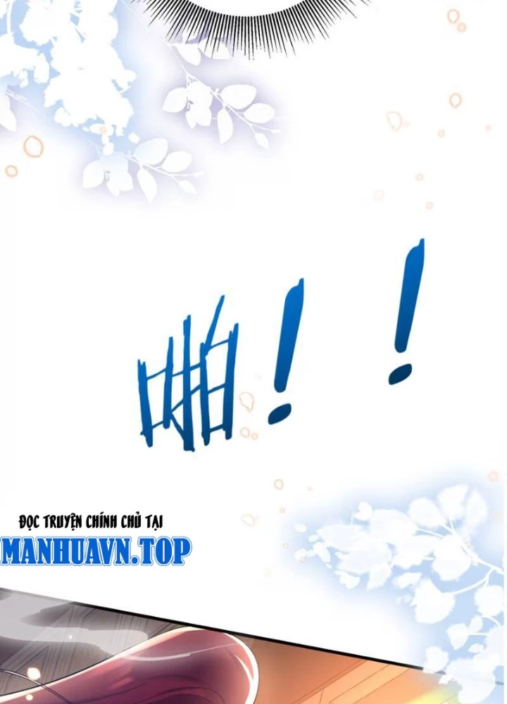 Nữ Đế? Ta chỉ cùng nương tử yêu đương! Chapter 18 - 25