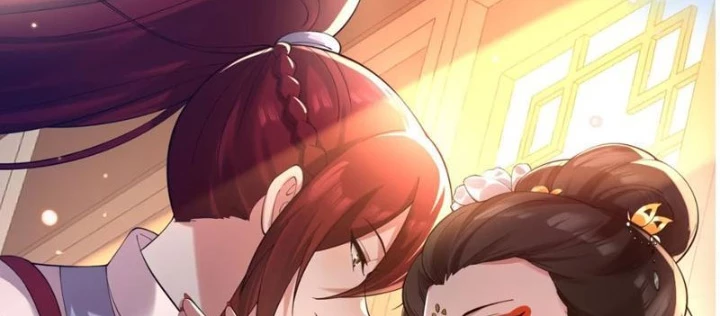 Nữ Đế? Ta chỉ cùng nương tử yêu đương! Chapter 18 - 26