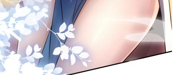 Nữ Đế? Ta chỉ cùng nương tử yêu đương! Chapter 18 - 28