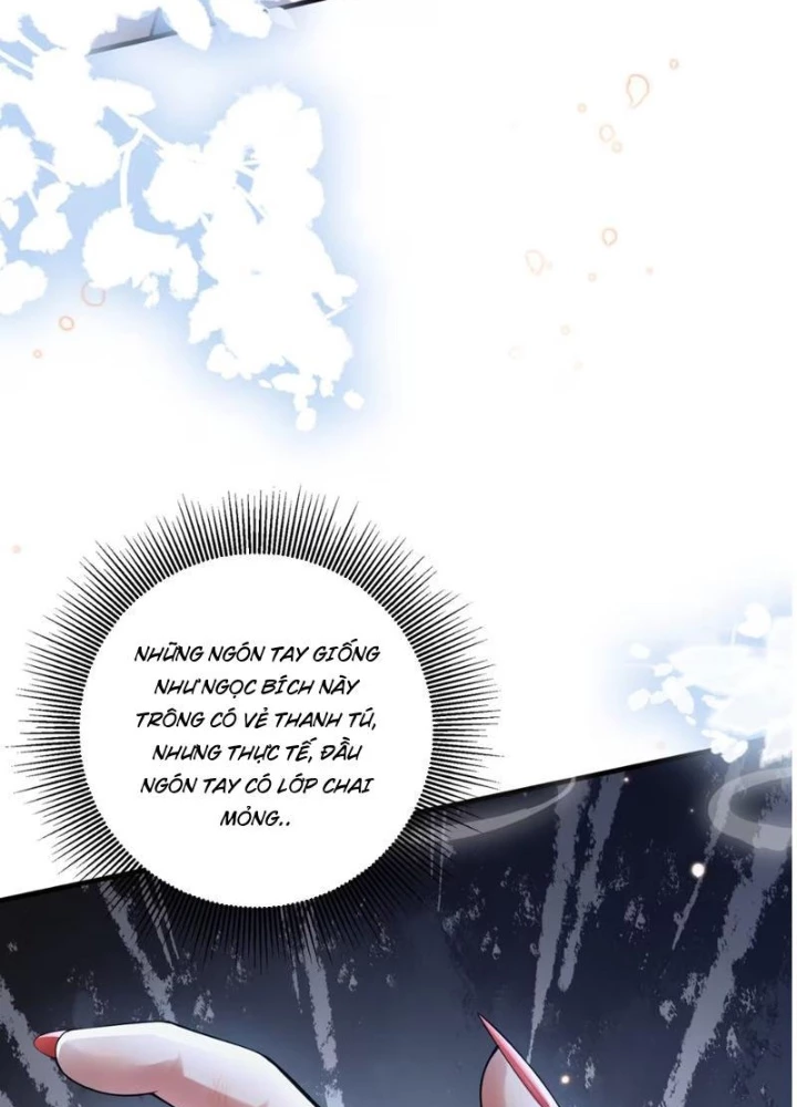 Nữ Đế? Ta chỉ cùng nương tử yêu đương! Chapter 18 - 29