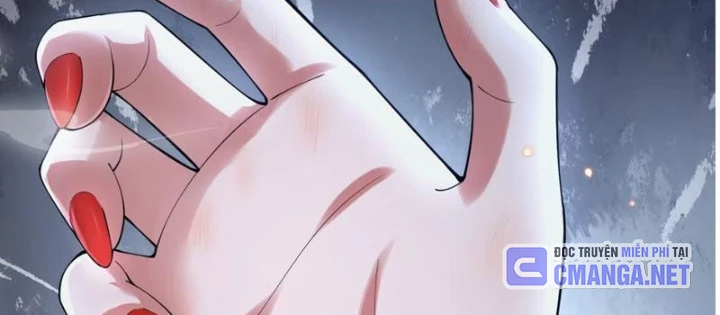 Nữ Đế? Ta chỉ cùng nương tử yêu đương! Chapter 18 - 30