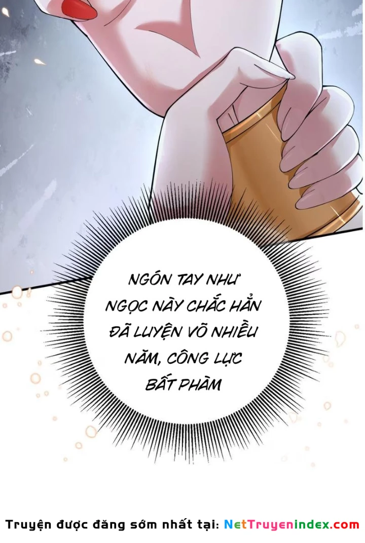 Nữ Đế? Ta chỉ cùng nương tử yêu đương! Chapter 18 - 31