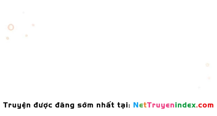 Nữ Đế? Ta chỉ cùng nương tử yêu đương! Chapter 18 - 32