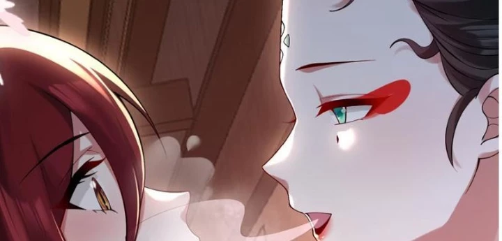 Nữ Đế? Ta chỉ cùng nương tử yêu đương! Chapter 18 - 34