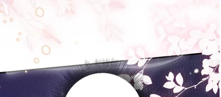 Nữ Đế? Ta chỉ cùng nương tử yêu đương! Chapter 18 - 36