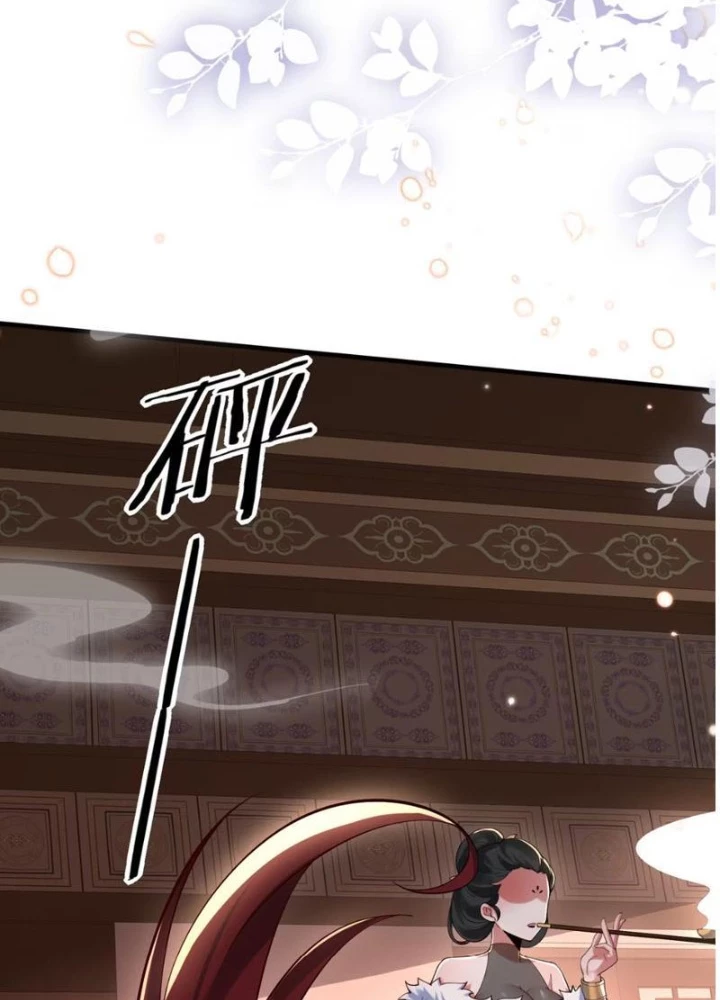 Nữ Đế? Ta chỉ cùng nương tử yêu đương! Chapter 18 - 39