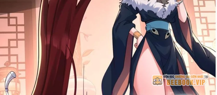 Nữ Đế? Ta chỉ cùng nương tử yêu đương! Chapter 18 - 40