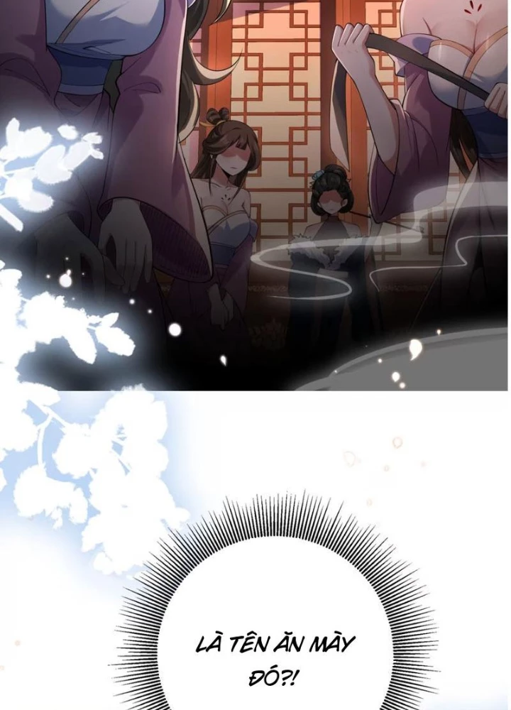 Nữ Đế? Ta chỉ cùng nương tử yêu đương! Chapter 18 - 45